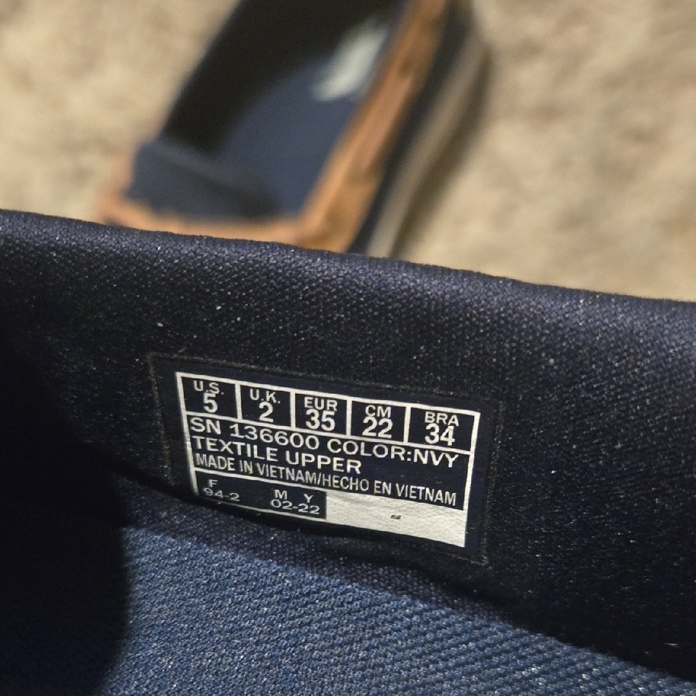 SKECHERS ArchFit Shoreline Boat Shoes - Picture 2 of 11